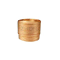 Copper strand wire ,ground cable